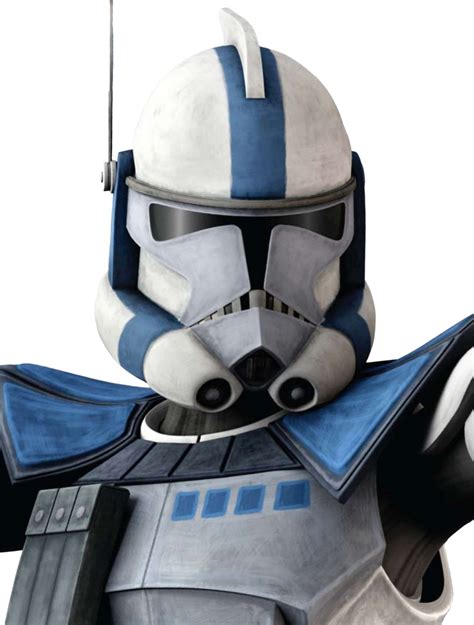 Arc Trooper Helmet Havoc Clone Helmet Star Wars Havoc Phase 15