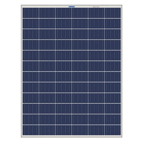 Everything you need to know about picking the perfect. 9 Best Solar Panels in India for 2020 - Buy lehenga choli ...