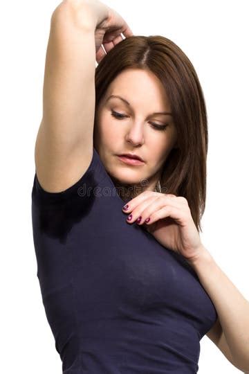 790 Brunette Armpit Stock Photos Free And Royalty Free Stock Photos