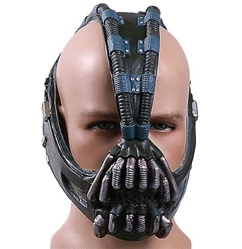 15 Best Halloween Masks Trends Magazine