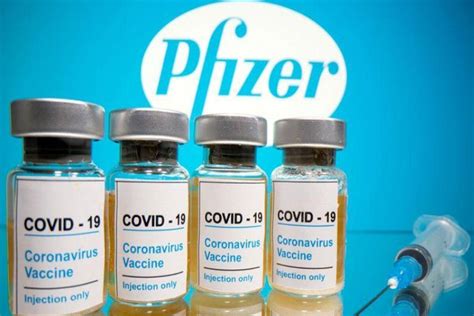 Pfizer and moderna are based on a new type of vaccine called mrna. Bahrain plans free shots, Saudi Arabia approves Pfizer jab ...