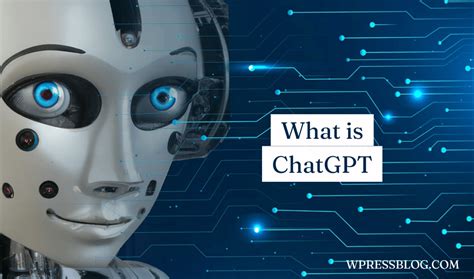 What Is ChatGPT Know Capacity Limitations Everything About It