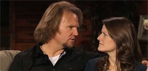 ‘sister wives robyn brown only wife kody has left