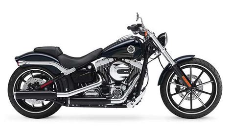 Harley davidson breakout 114 ficha técnica: Harley-Davidson Breakout Price 2021 | Mileage, Specs ...