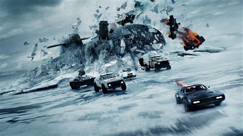 Maybe you would like to learn more about one of these? 8K Ultra HD Game Wallpapers - Top Free 8K Ultra HD Game ...