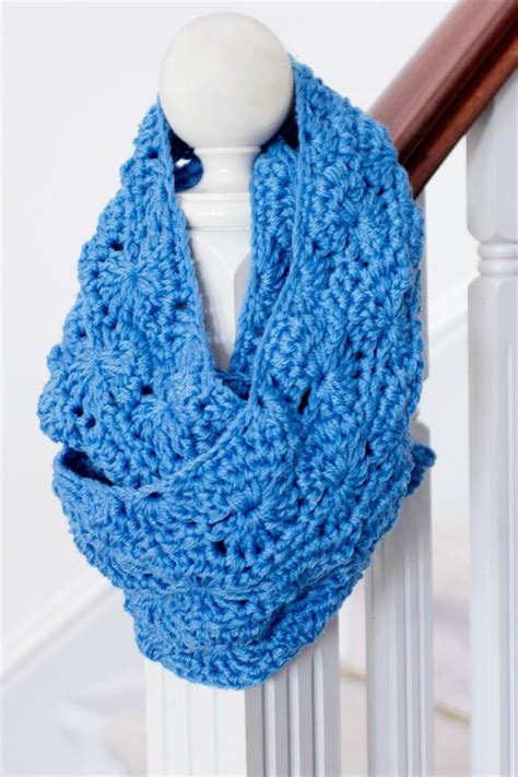 31 gorgeous crochet patterns for beginners easy ideas