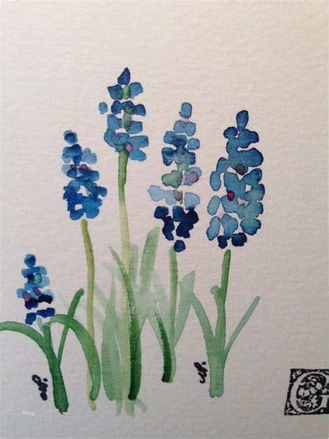 Längere studien und kurzstellungen nach verschiedenen modellen. Aquarell Vorlagen Zum Ausdrucken Cool Die Besten 25 Blumen ...