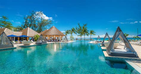 News ranks the best resorts by taking into account reputation among professional travel. Best Barbados Resorts for Romance | Resorts Daily