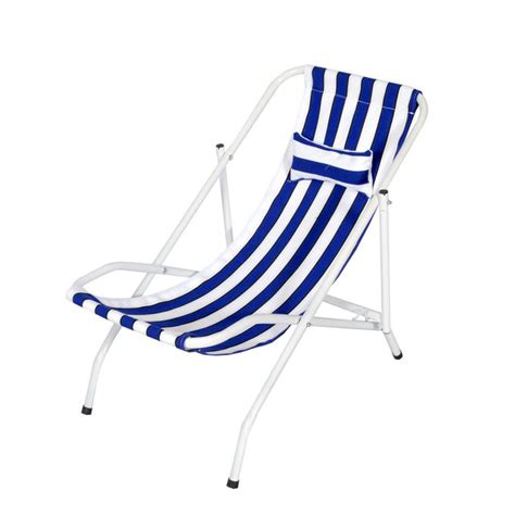 We did not find results for: Sans Marque Chaise longue pliable "junior" - Acier à prix ...