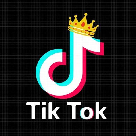 Tiktok musicalmente (también llamado douyin) es un video musical y una plataforma social de china. Tik tok en 2020 | Fondos de whatsap, Fondo de pantalla de ...