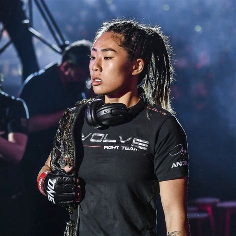 Angela Lee Must Be Applauded For Revealing 2017 Car Crash Was Suicide Attempt Her Bravery