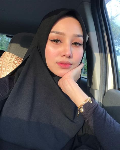 Instagram Post By Founder Elf Secret Empire • Feb 20 2019 At 1 08pm Utc Beautiful Hijab