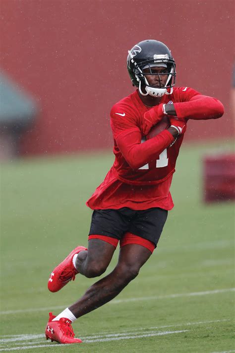 For this question we spent 23 hours on research (wikipedia, youtube, we read books in libraries, etc) to review the post. Julio Jones New Haircut - Haircuts you'll be asking for in ...