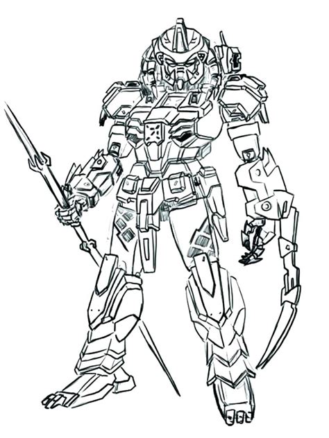 Some of the coloring page names are toa tahu nuva by toatom on deviantart, tahu toa of fire by hk 887 on deviantart, flickriver photoset lego bionicle 2008 preview by noonions, tahus mask by blackmamb on deviantart, lego bionicle tahu nuva 8572 toy game manual, flickriver surel nuvas most interesting photos, flickriver surel nuvas. 4 Coloring Pages at GetDrawings | Free download