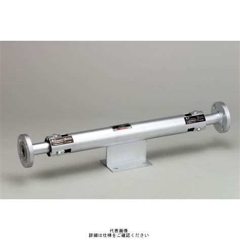 【アスクル】ヨシタケ 複式伸縮管継手 EB-2J 150A 1個（直送品） 通販 - ASKUL（公式）