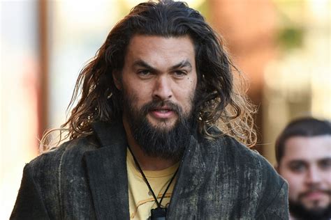 game of thrones is khal drogo back for the final season jason momoa opens up on possible