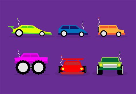 Imgsrc.ru is a easy image sharing internet site that's in particular famous in east europe and germany with alexa rank of around thousand and has around a million registered users with 50 millions claimed. Rc Cars Illustration Race Vector - Download Free Vectors ...