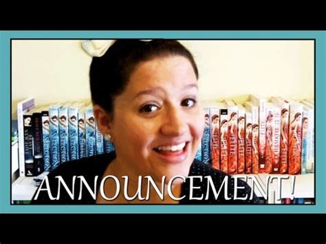 Special operations experiment, a new unscripted series featuring a social experiment about. Kiera Cass Announces More Books in The Selection Series ...