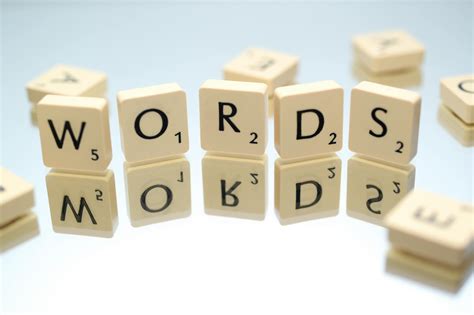 7 Effective Ways To Memorize English Words Esl Blogs Myenglishclub