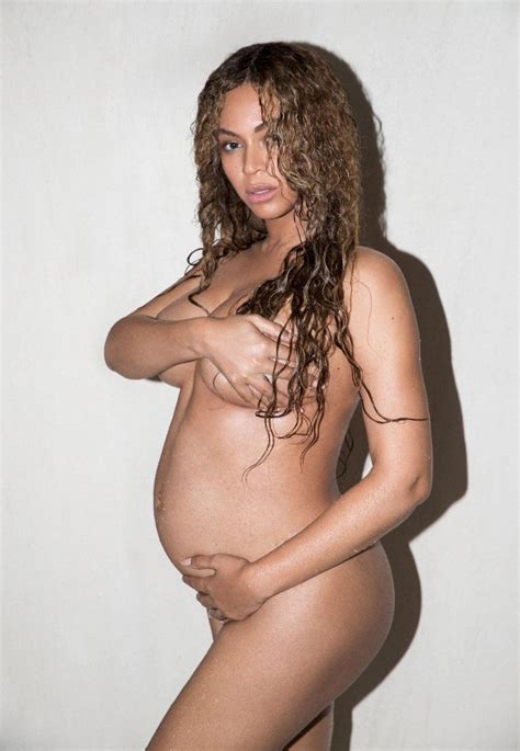 Beyonce Knowles Sexy 16 Photos TheFappening