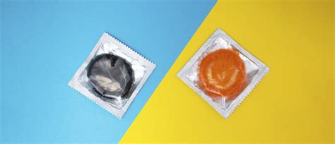 How Condoms Can Climax Your Marketing Campaign Printsimple