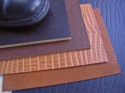 Bonded Leather Leather The Leather Dictionary