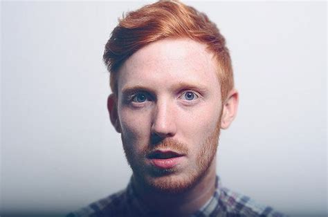 25 Examples Of Why Gingers Are Hot Ginger Men Redheads Beautiful