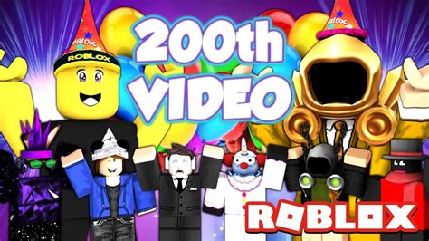 You can post anything related to mm2; 200th Video - Fan Lobby Special! (Murder Mystery 2) - YouTube