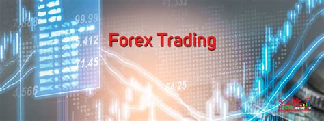 Commodities trading guide forex trading guide crypto trading guide indices trading guide etf trading guide trading strategies guide trading why is ethereum considered the best crypto to invest in? Crypto Trading to Forex Trading What You Should Know in 2020