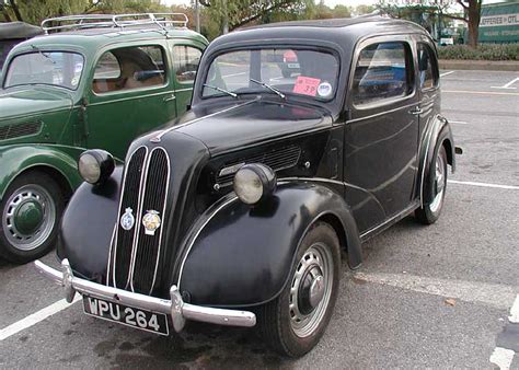 Emerging from chalcedonian west rome in 410, gaining cores, the monarchy borders druidist elmet northwest and atrebatia west. Ford Anglia - Wikipedia