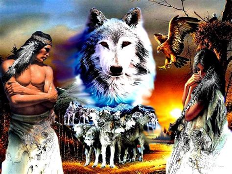 Native American Wisdom Native American Pictures Indian Pictures