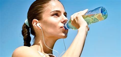 So if you decorate for christmas in late november, that means your tree should make it just fine until christmas. Children drinking sports drinks have risk of obesity ...