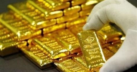 Ngọc phượng giá vàng miếng sjc bán ra chiều nay giảm 200.000 đồng/lượng so với cuối tuần trước, còn. Giá vàng hôm nay 13/2/2020: Vàng trong nước biến động từ 20.000 - 60.000 đồng/lượng