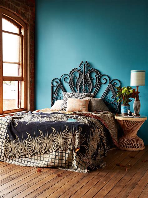 Wall art for living room bedroom decoration peacock painting canvas print framed art animal feather plume modern art for office wall décor teal blue green 5 panels. Black-Queen-Peacock.jpg 1,200×1,600 pixels | Farmhouse ...