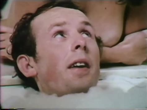 Nude Video Celebs Delvene Delaney Nude The Runner 1974