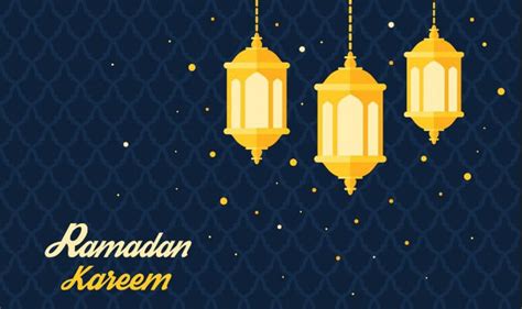 Kumpulan Teks Pidato Bahasa Jawa Menyambut Bulan Suci Ramadhan