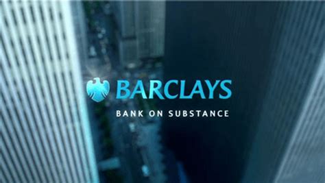 Like most banks in the 21st century, barclays offers online and mobile platforms so customers can handle banking tasks anywhere and at any time. Barclays Review - What Is Barclays & What You Need to Know ...