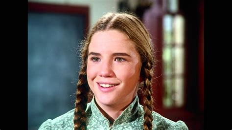 Little House On The Prairie Complete Series 48 Disc Jujaregister