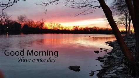 Beautiful Good Morning Wallpaper 75 Images