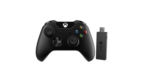 Whety Media How To Pair Xbox One Controller To Pc