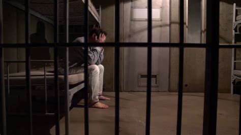 “Three Strikes, You’re Out” Could Mean a Life Sentence for Texas DUI