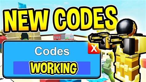 Anime Tower Defense Codes Tower Defense Codes 2021 Redeem This Code For