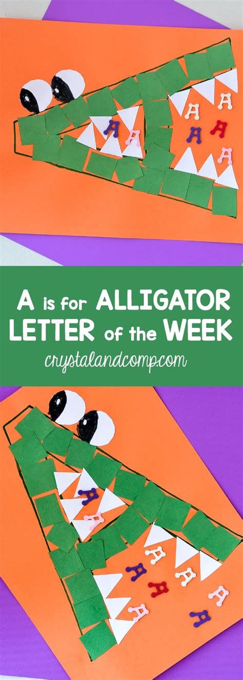 I put together a list below of fun literacy learning this resource was recently updated and now it has printable templates in addition to traceable ones! 5 Letter A Preschool Printables - diy Thought