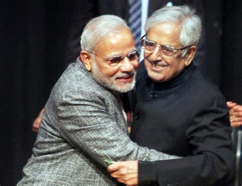 Omar saeed, 21, from united arab emirates hatta club, since midfielder market value: Mufti Sayeed-led PDP-BJP government takes oath in J-K, BJP ...