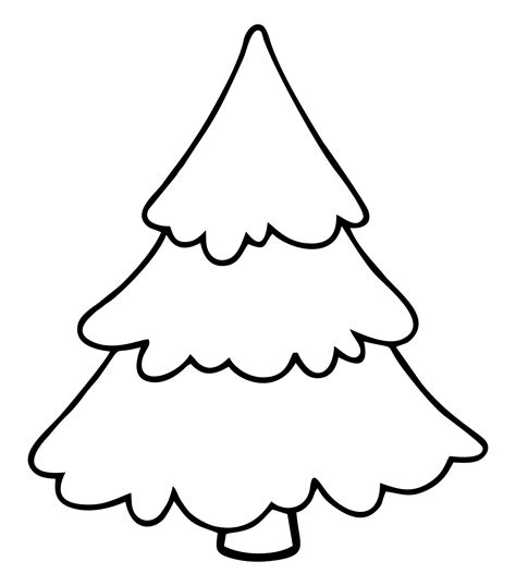 Printable Christmas Template Shares Today Weve Got A Big List Of The Best And Totally Free