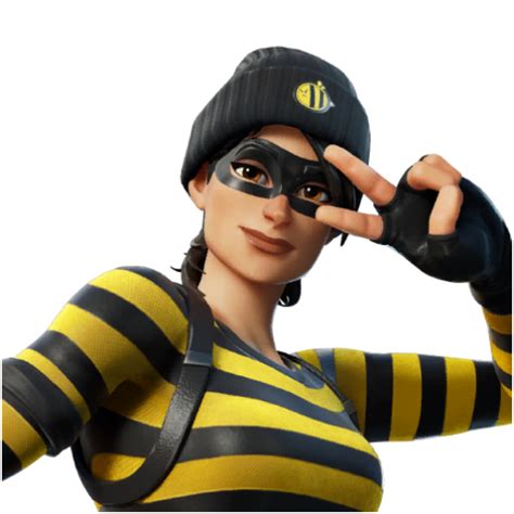 Fortnite Rapscallion Skin Character Png Images Pro Game Guides