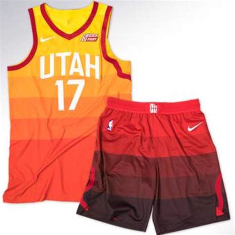 Utah Jazz City Edition Nike Nba Swingman Jersey Ubicaciondepersonas