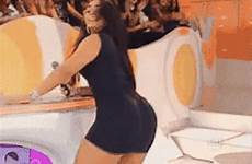 twerking gifs