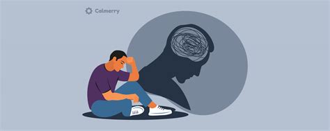 Depression In Men Symptoms Causes And Getting Help