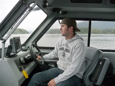 Prices start at $121 per night, and houses and cabins. fishing-mini-P1020090 - ViewWest Vacation Rentals Inc ...
